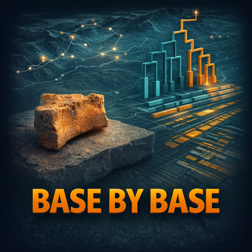 335: Altai Neandertal Genome Reveals Deep Population Structure