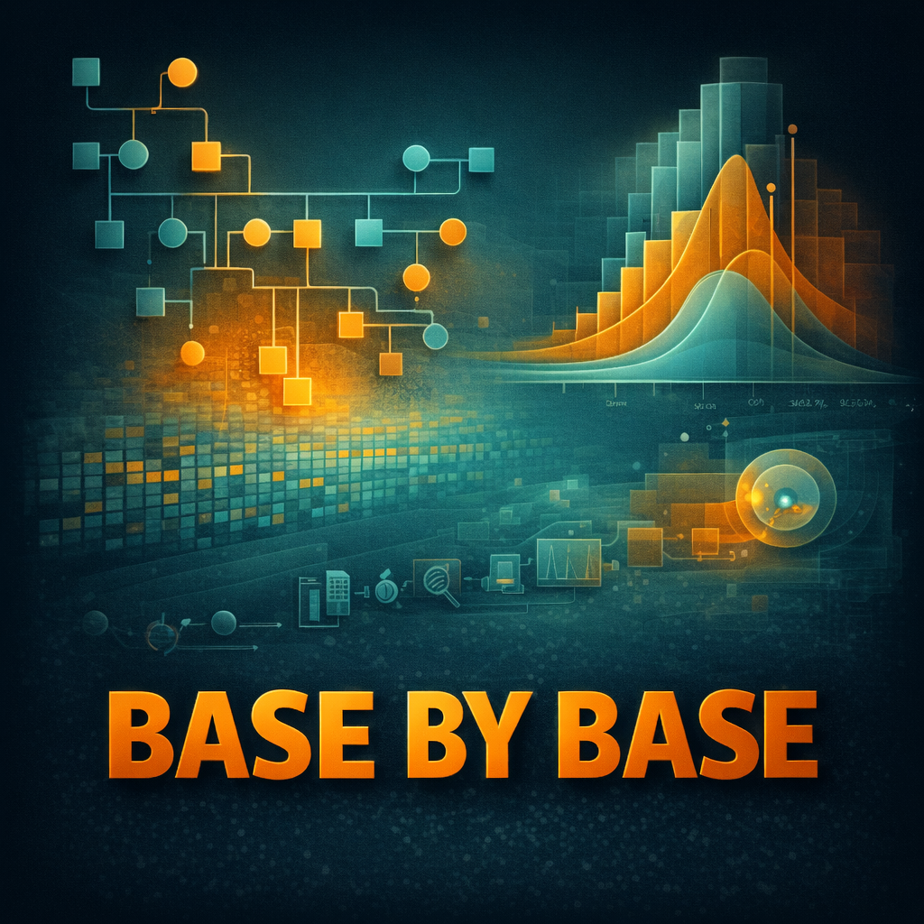 336: Measuring disease likelihood in genomic ascertainment