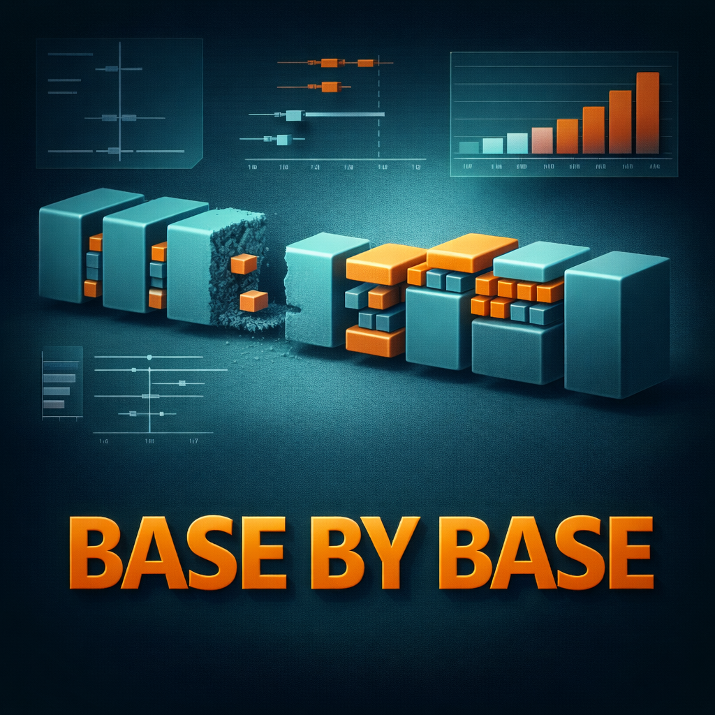 337: ND-CNVs and internalizing–cardiometabolic multimorbidity