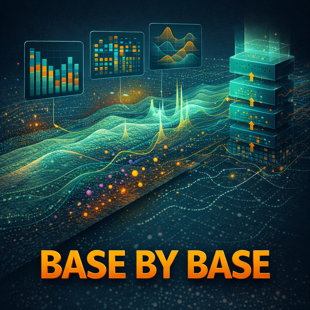 339: cxt: A language model for population genetics