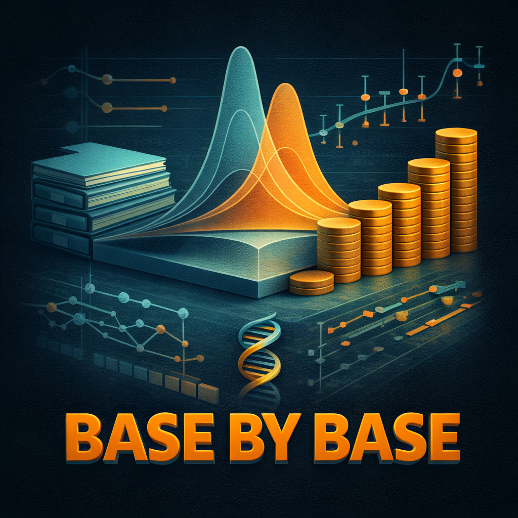 341: The Genetic Lottery and the Value of an Extra Year of School