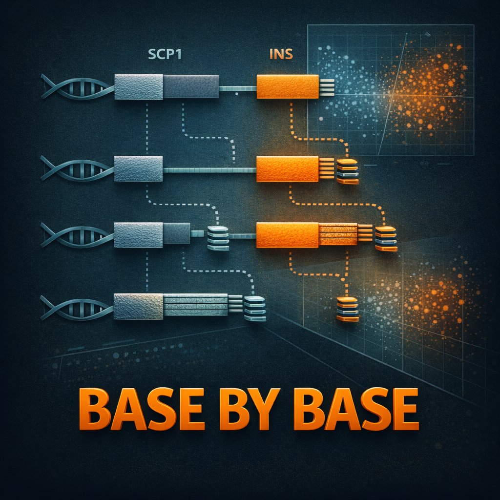 342: Modular MPRA Reveals Context-Dependent Regulation at T2D Loci