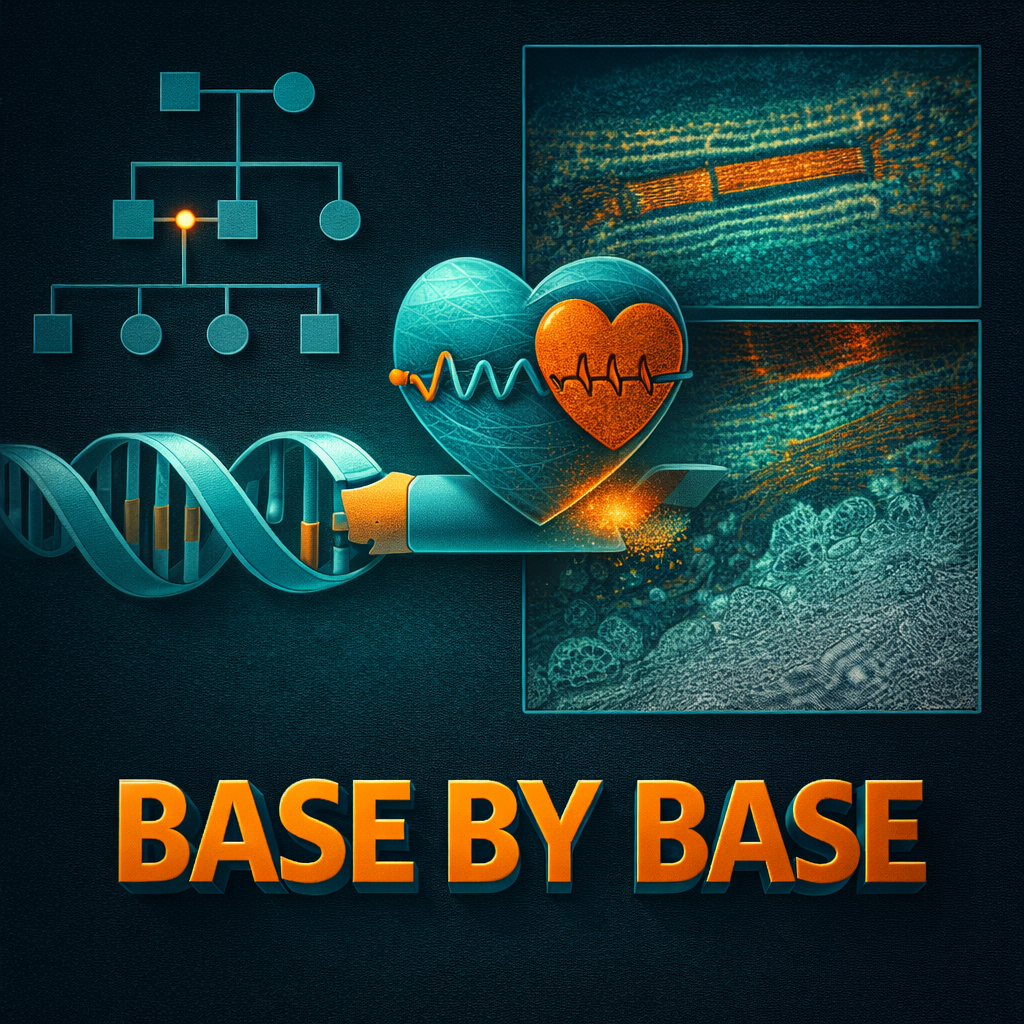 344: Homozygous TNNI3 p.Arg136* and severe pediatric restrictive cardiomyopathy