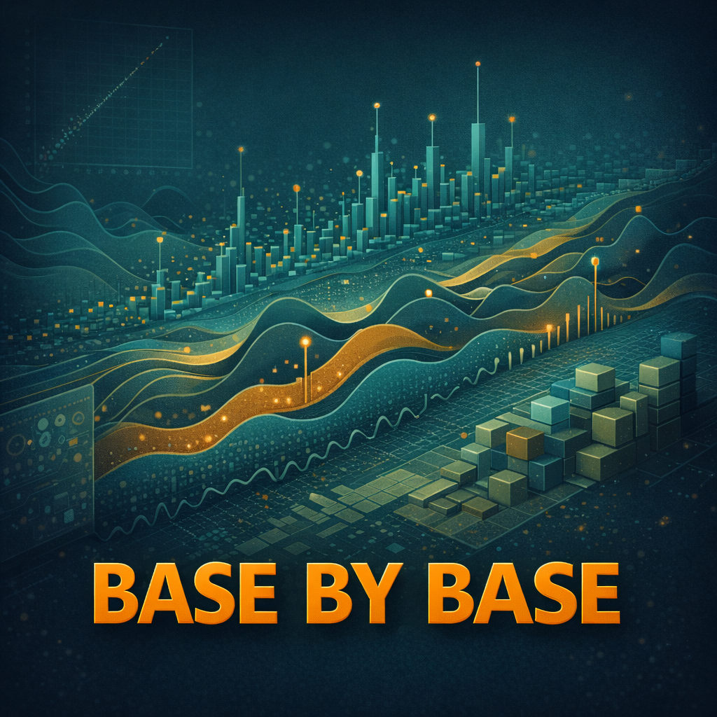 345: Genes of Prosody: Rhythm, Music, and Reading