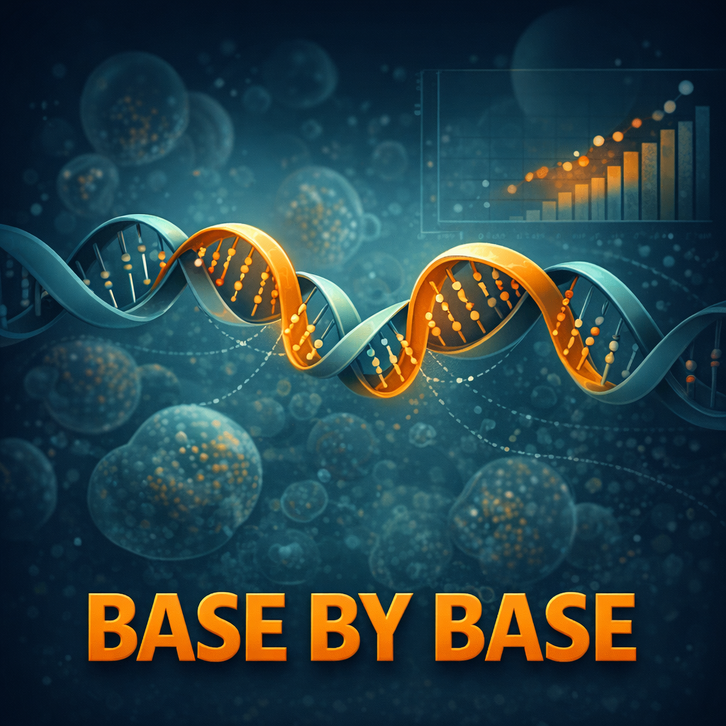 346: Palindromes and RNA Self-Recognition