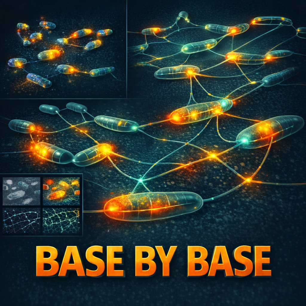 347: Diffusive spreading across dynamic mitochondrial network architectures