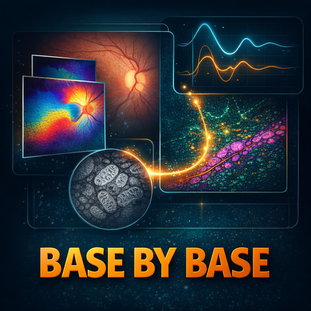 350: OPA1 A8S in Rhesus Macaques Models Autosomal Dominant Optic Atrophy