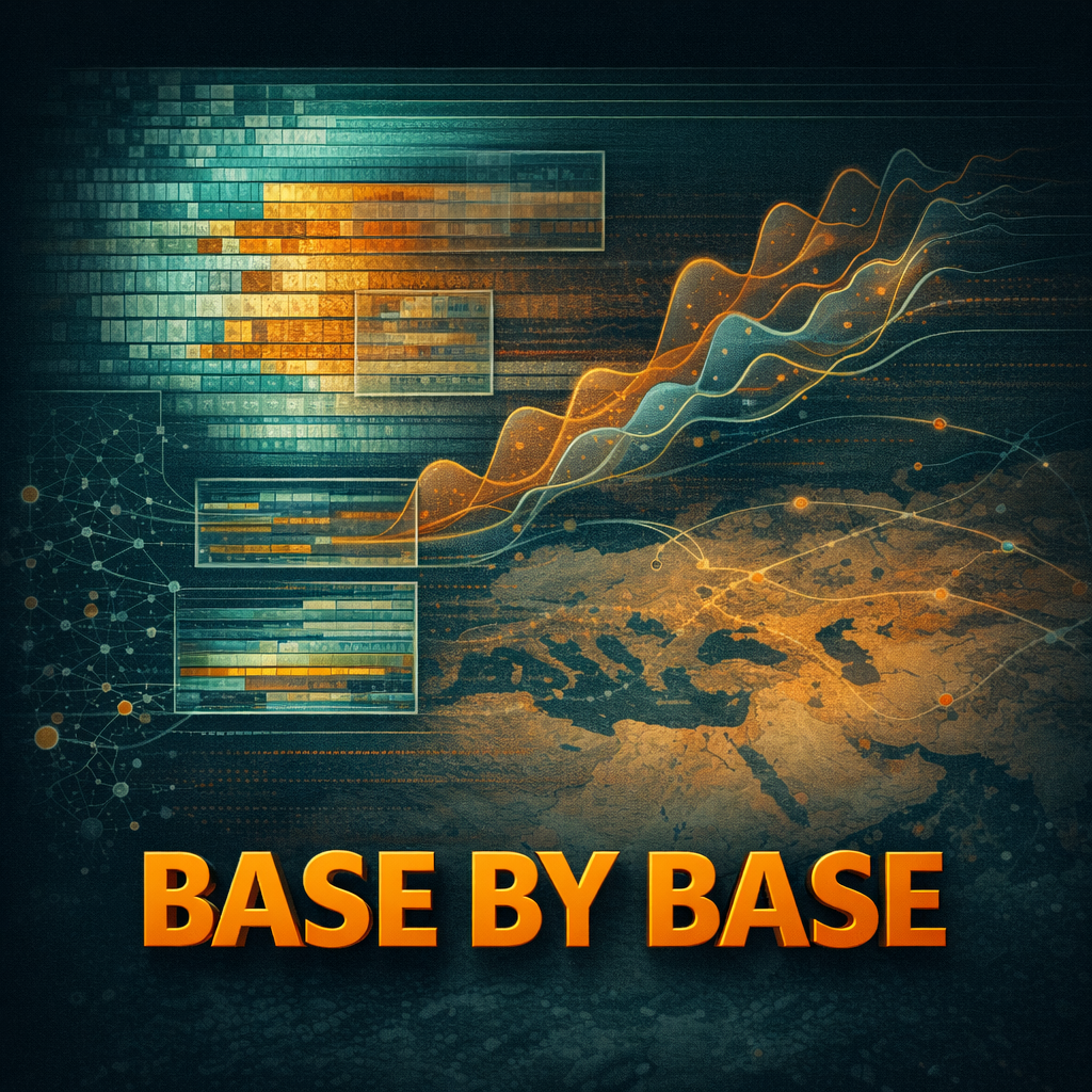 351: When Selection Survives Admixture: Hard Sweeps in Ancient Eurasians