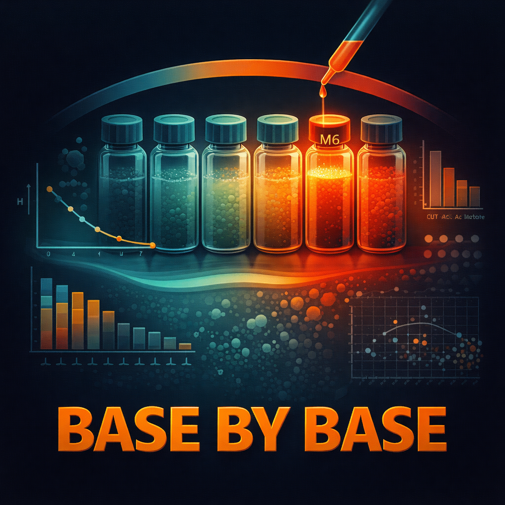 352: Interspecies control of E. coli growth in human gut microbiomes