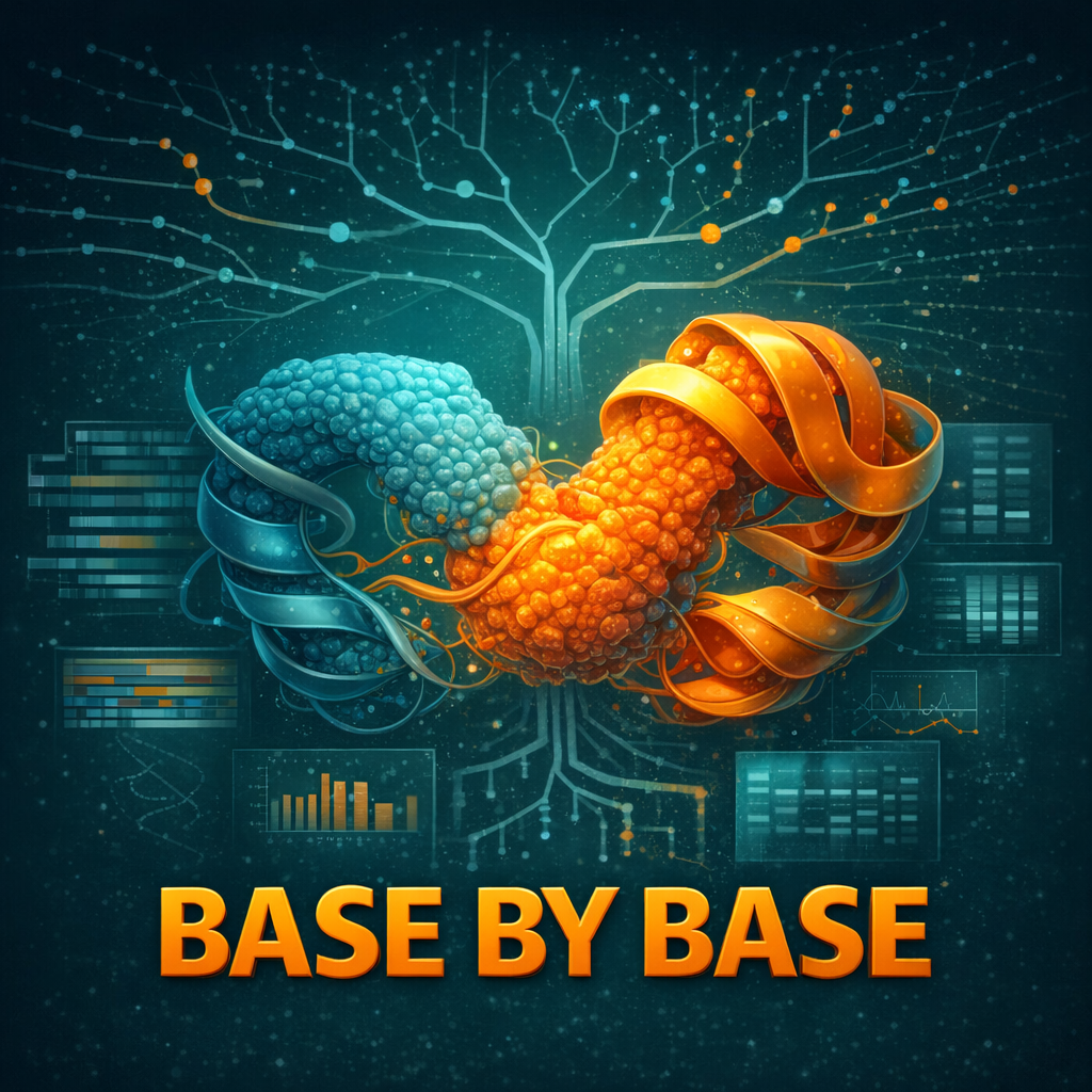 416: HGT-chimeras: fusion across the tree of life