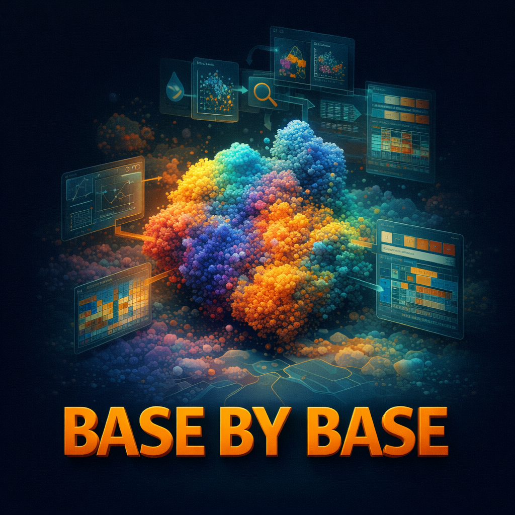 419: The Single-Cell Pediatric Cancer Atlas