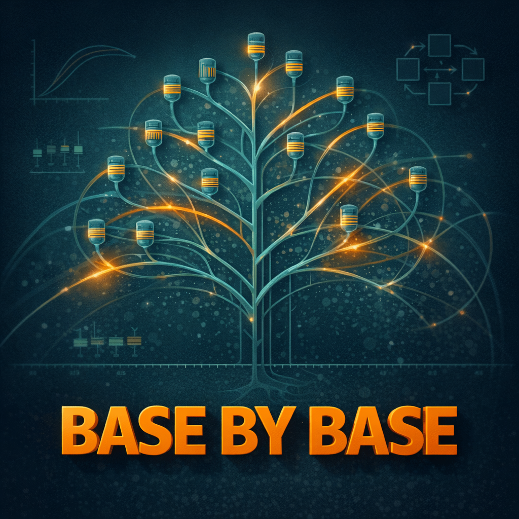 425: BEAM: Bayesian reconstruction of metastatic migration histories