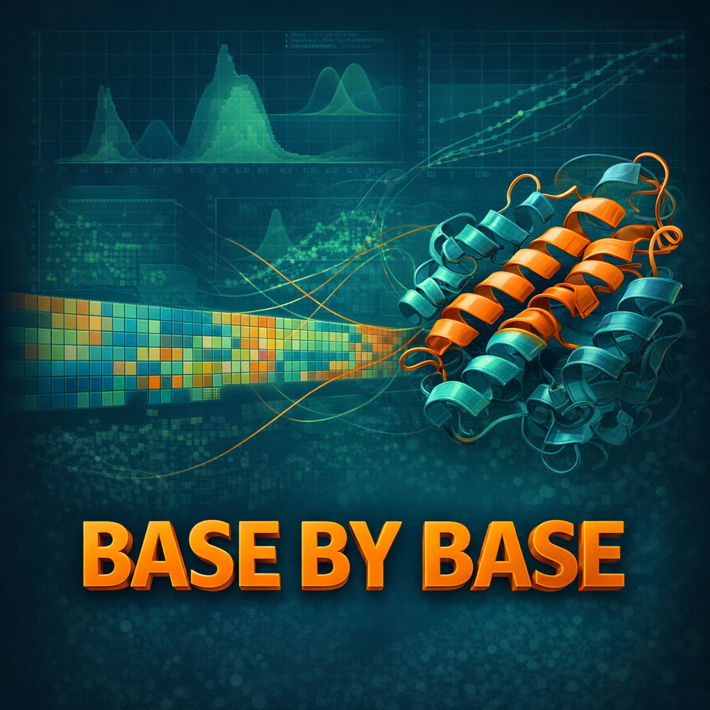 438: Mapping AIRE: a proactive atlas of 9,790 missense variants