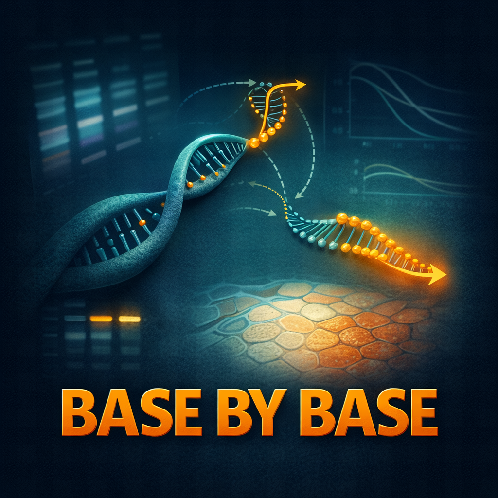443: 5D‑ASO boosts exon 51 skipping and restores dystrophin in DMD models episode artwork