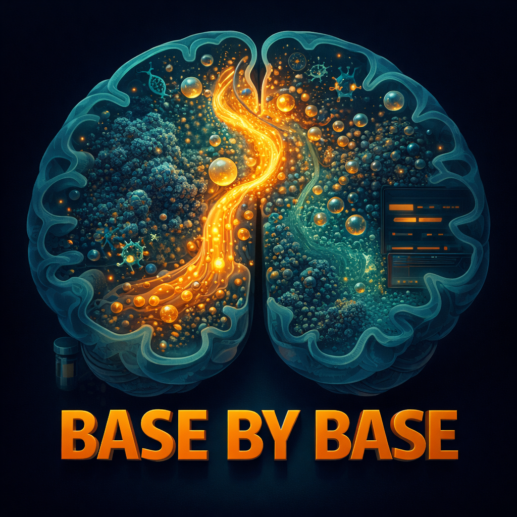 453: Efavirenz slows sCJD progression by reshaping brain cholesterol