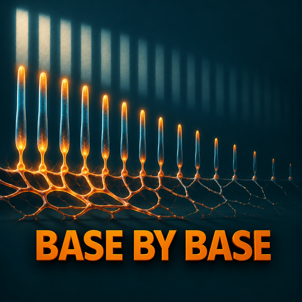 462: A vessel gene tied to AMD dims low-light vision in mice