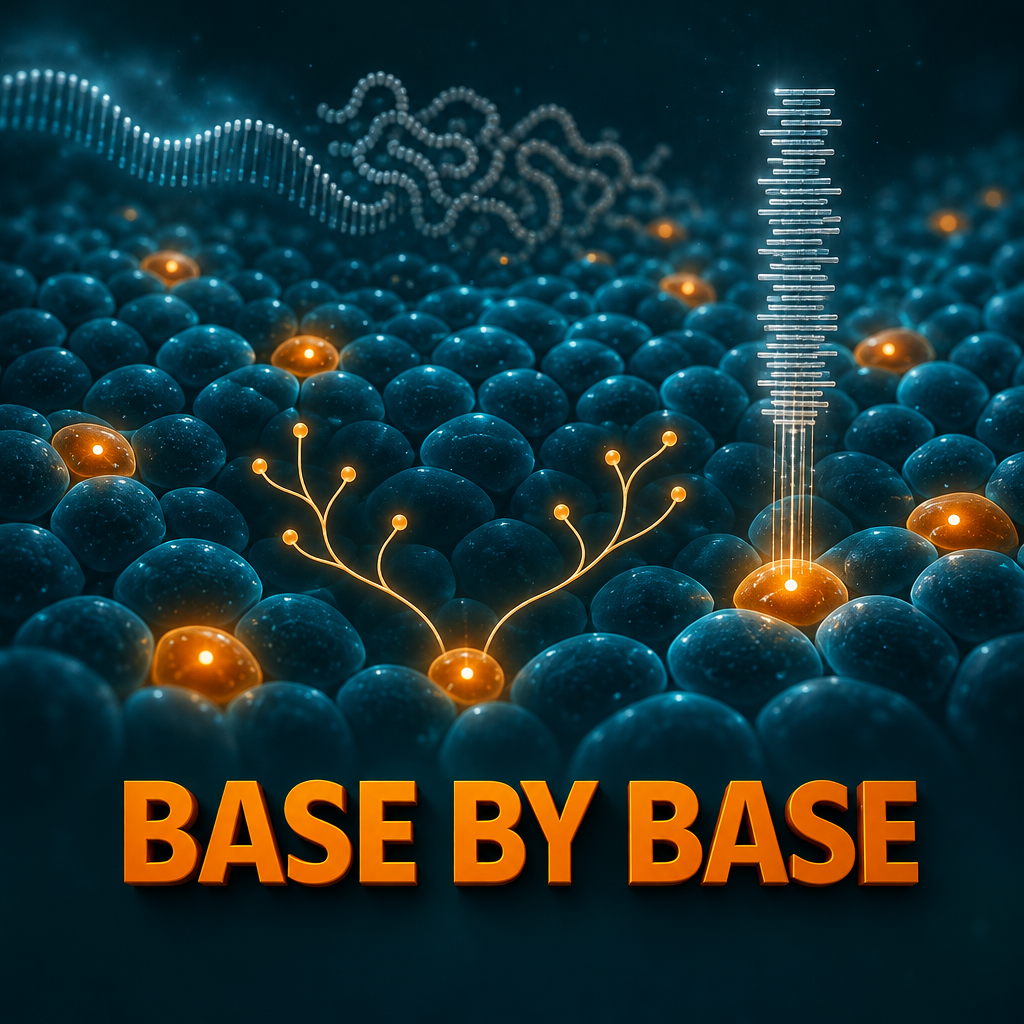 467: Finding mutations carried by fewer than 1 in 100 cells