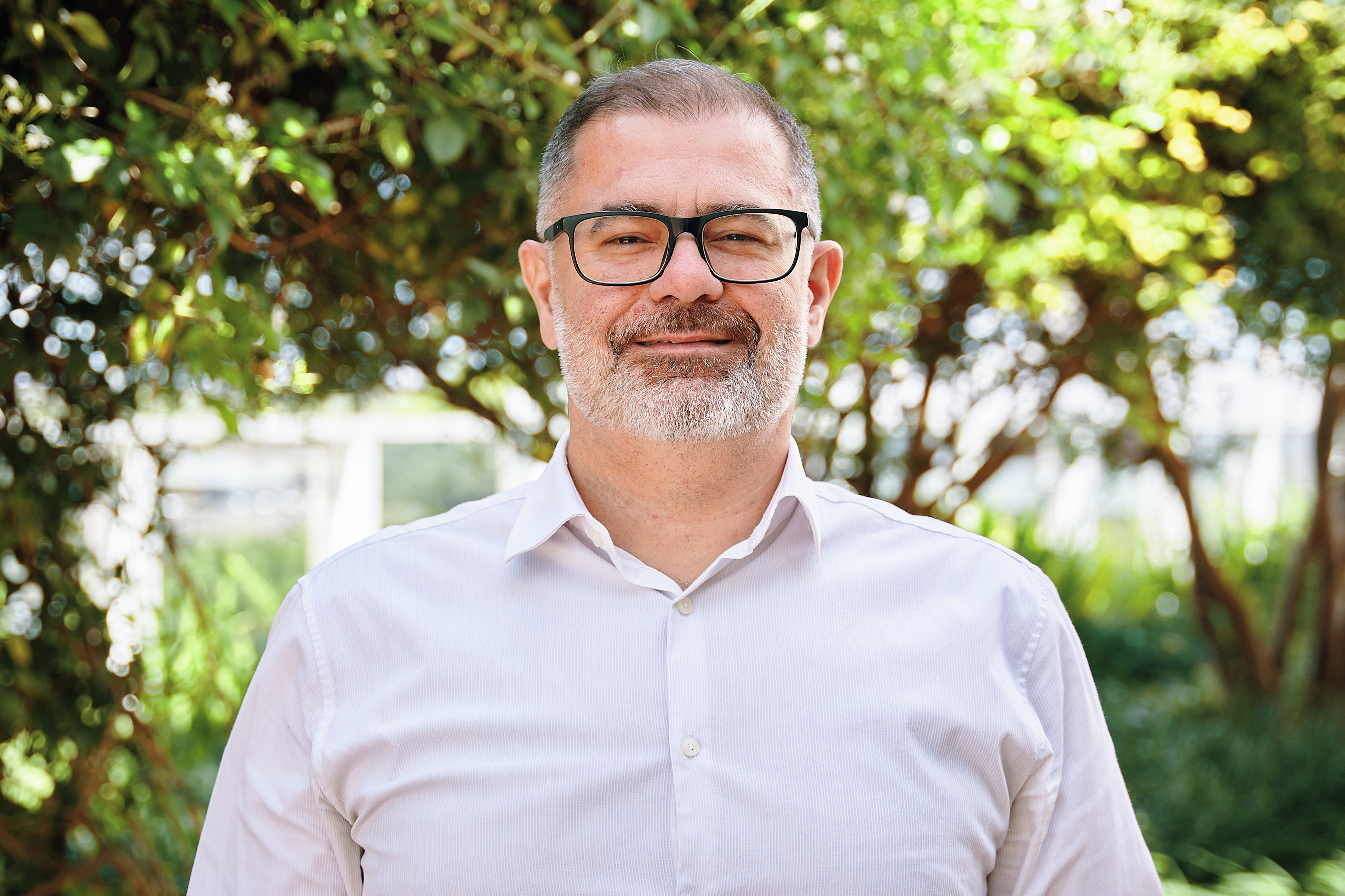 Gustavo Barra