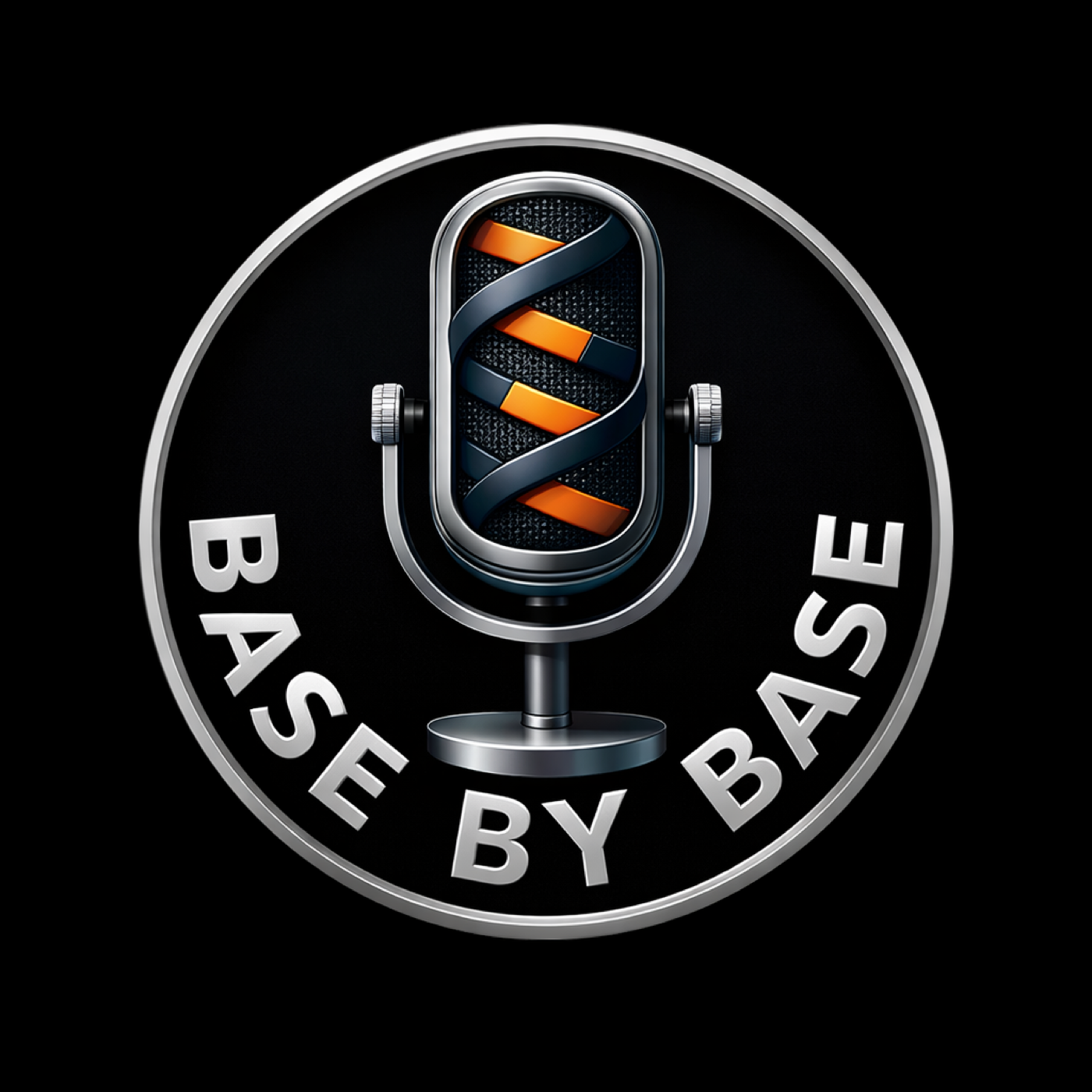 Base by Base