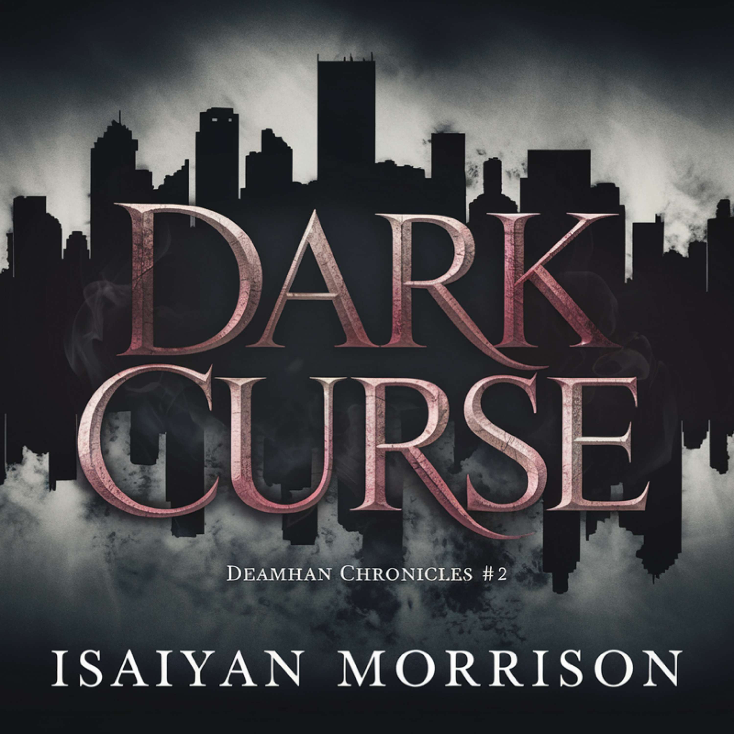 Episode Cover
