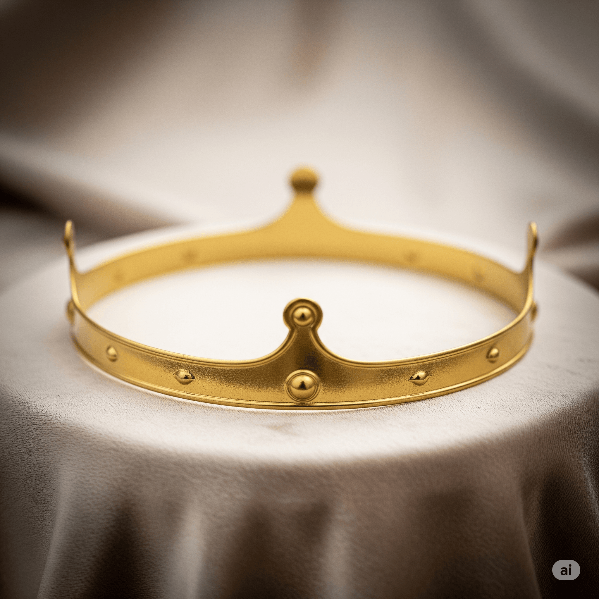 Voices of Defiance – Unrest and Unity in a Land of No Kings