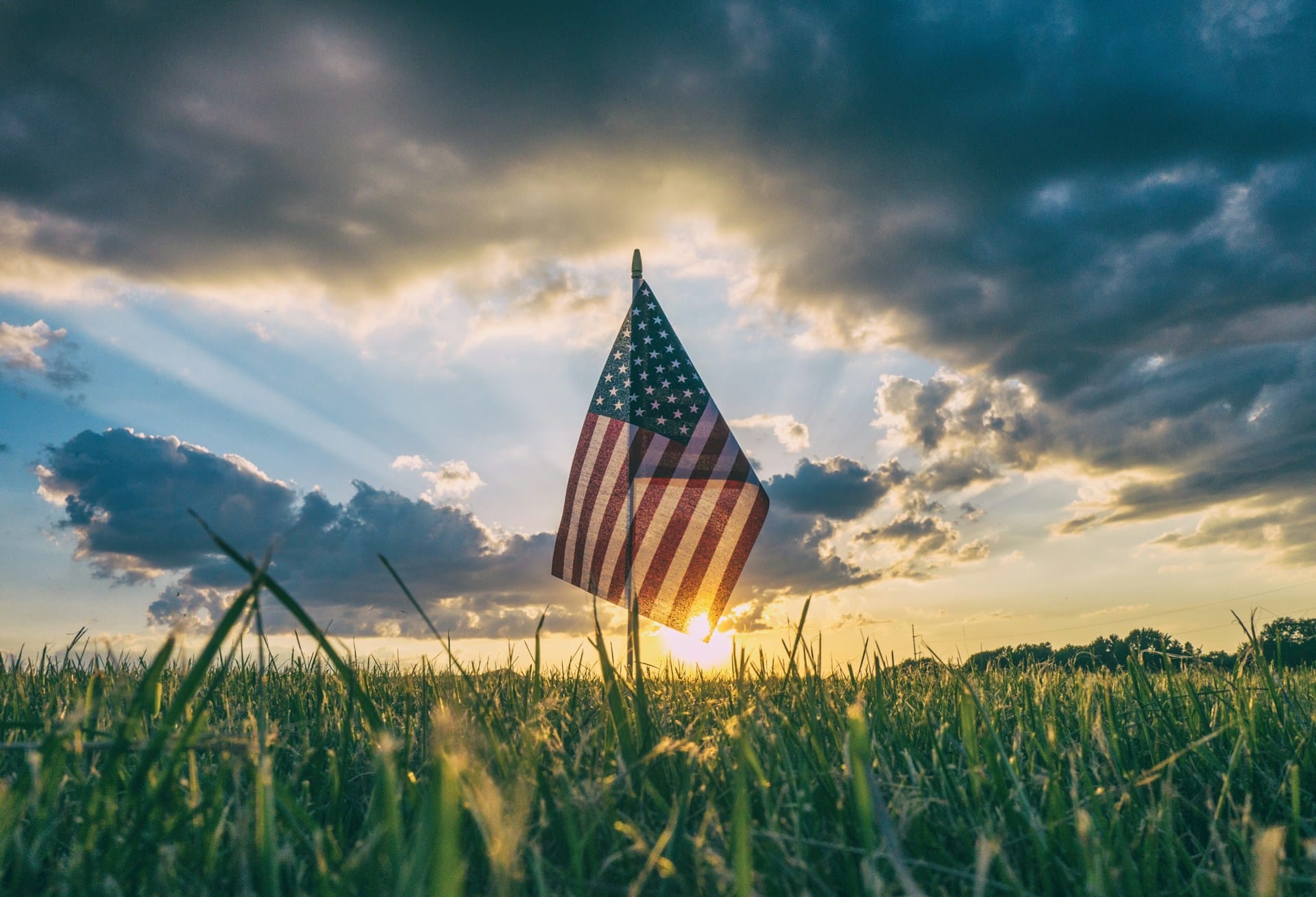 Unraveling the American Dream