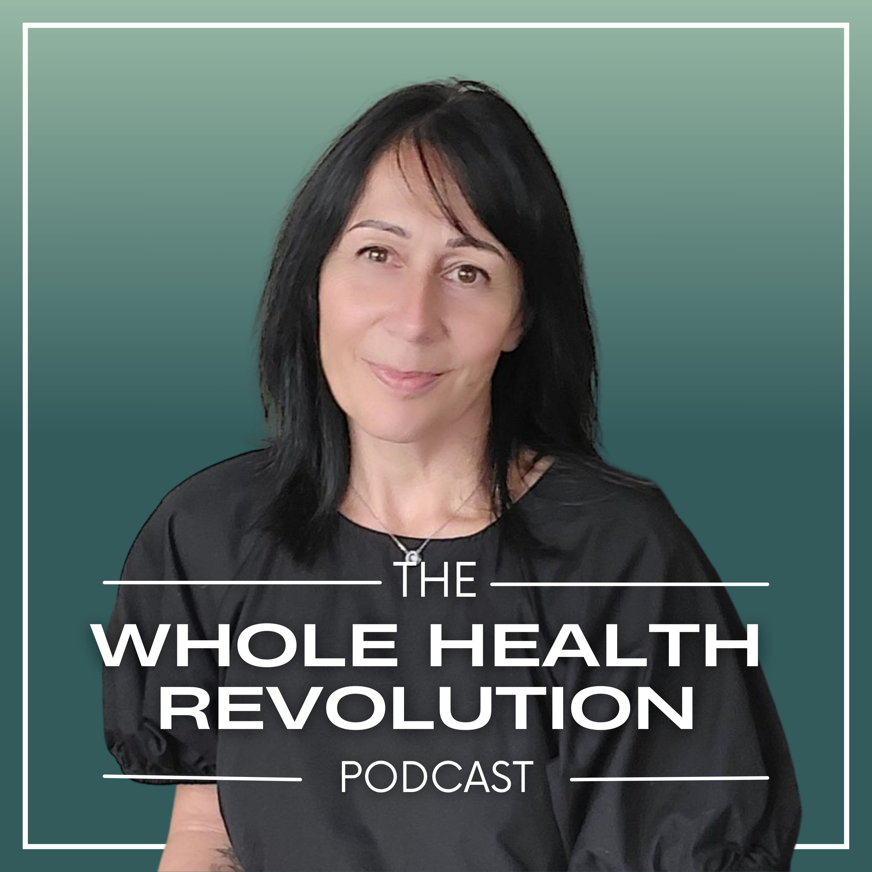 EP: 17. Who Decided Cereals were for Breakfast?