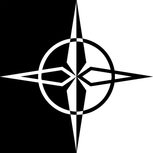 Life Expectancy - Sisters Surviving & Thriving