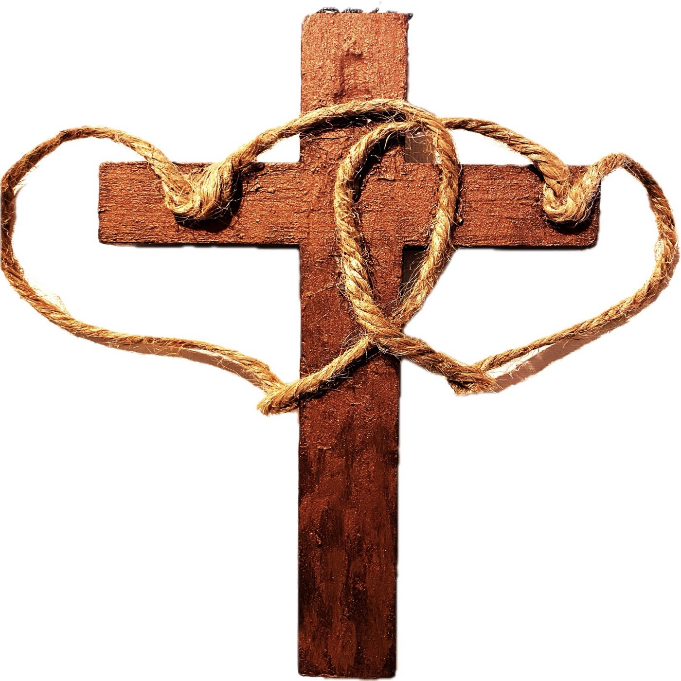 Heart of the Matter Statesboro - scripture study