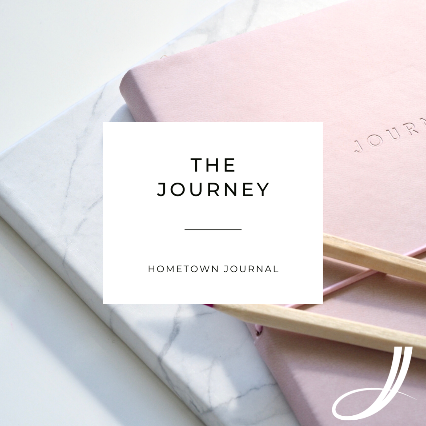 HTJ Family Promise of Greater Roanoke
