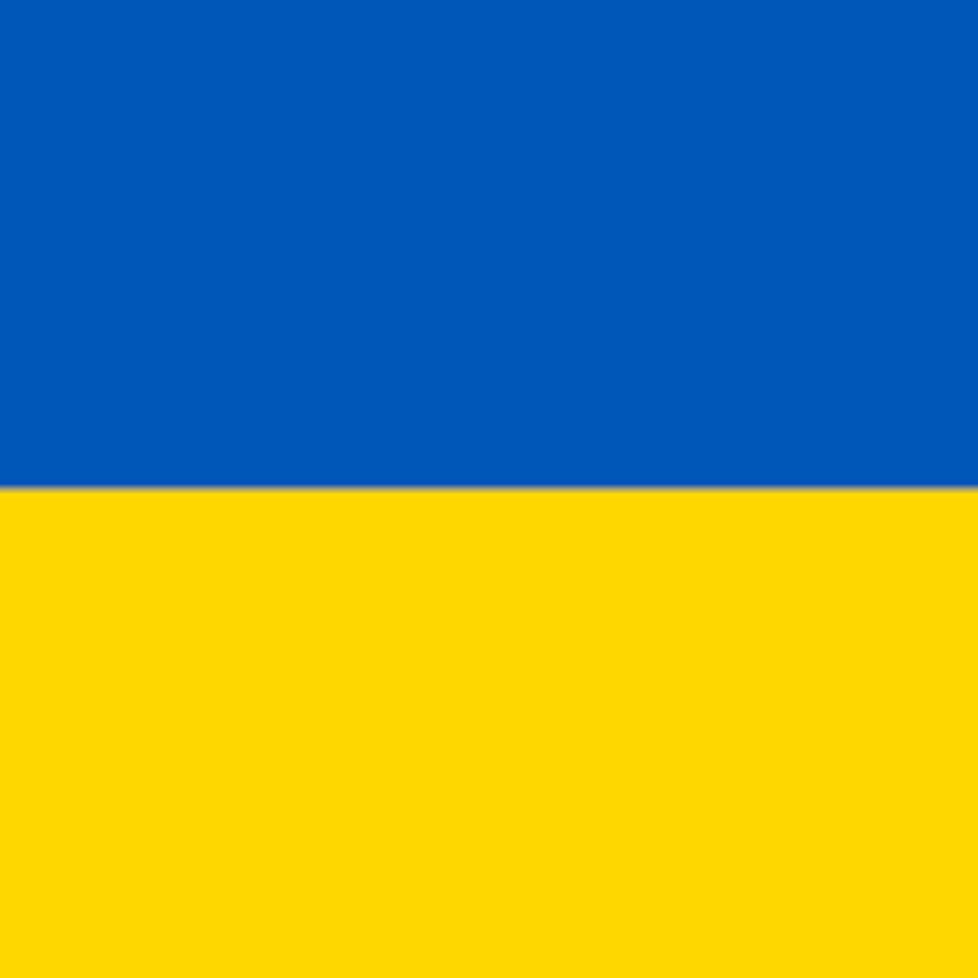 Aleksandr : une histoire ukrainienne