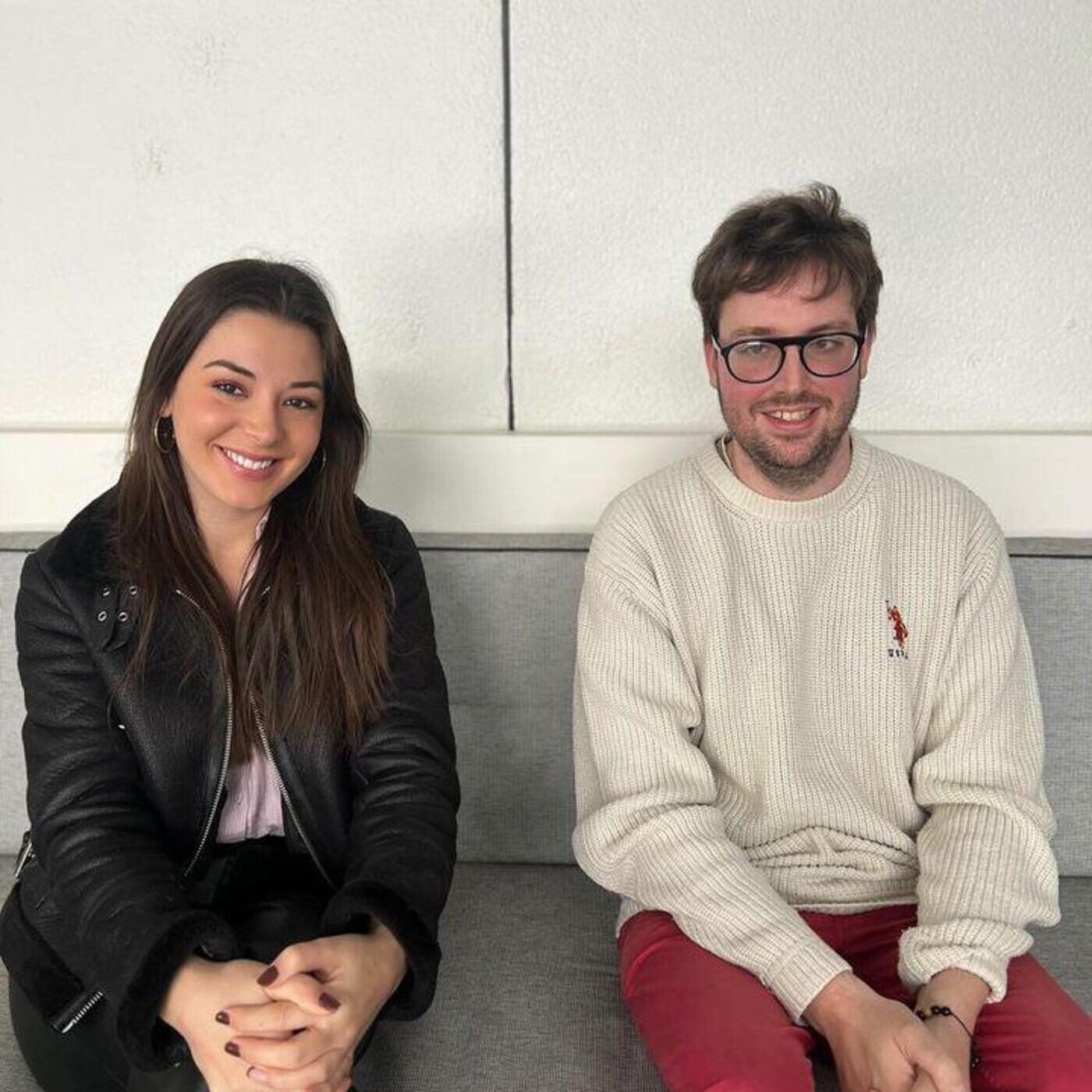 Entretien avec Miss Normandie 2022