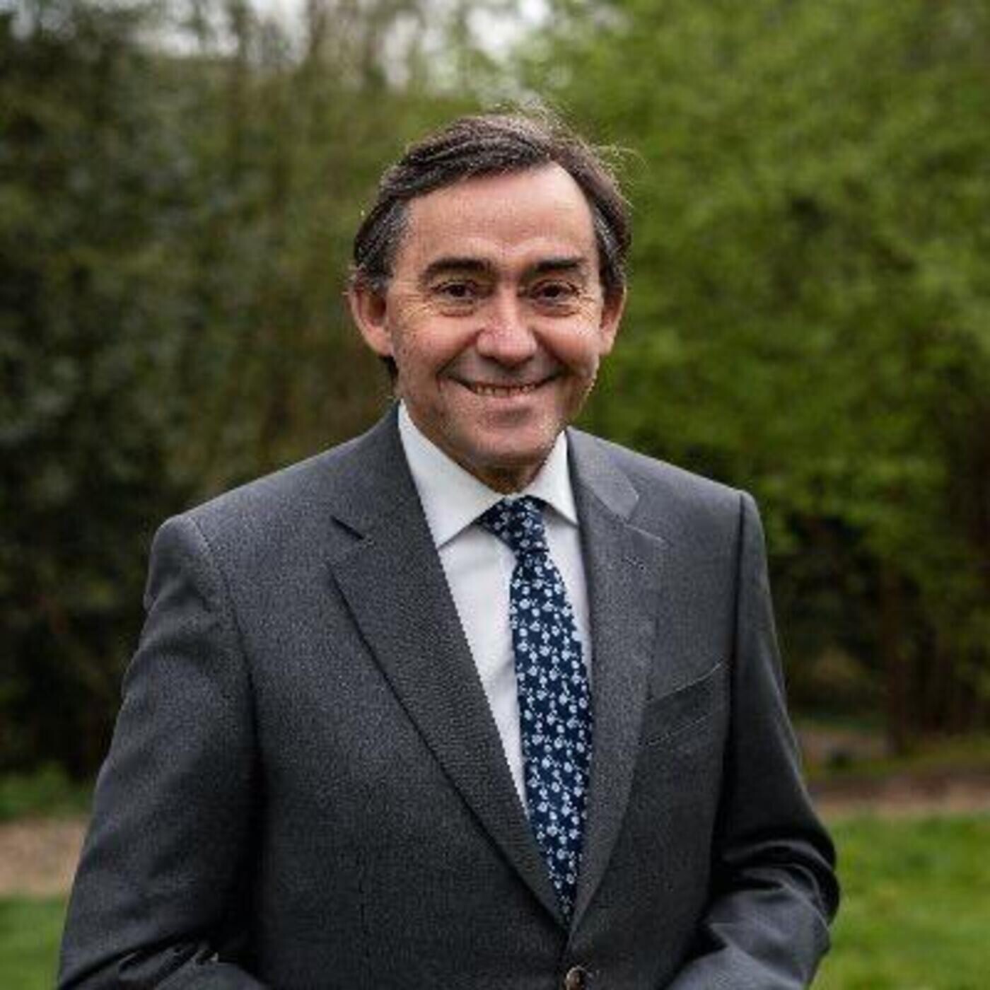 Handicap et politiques publiques en Seine-Maritime – Entretien avec Bertrand Bellanger
