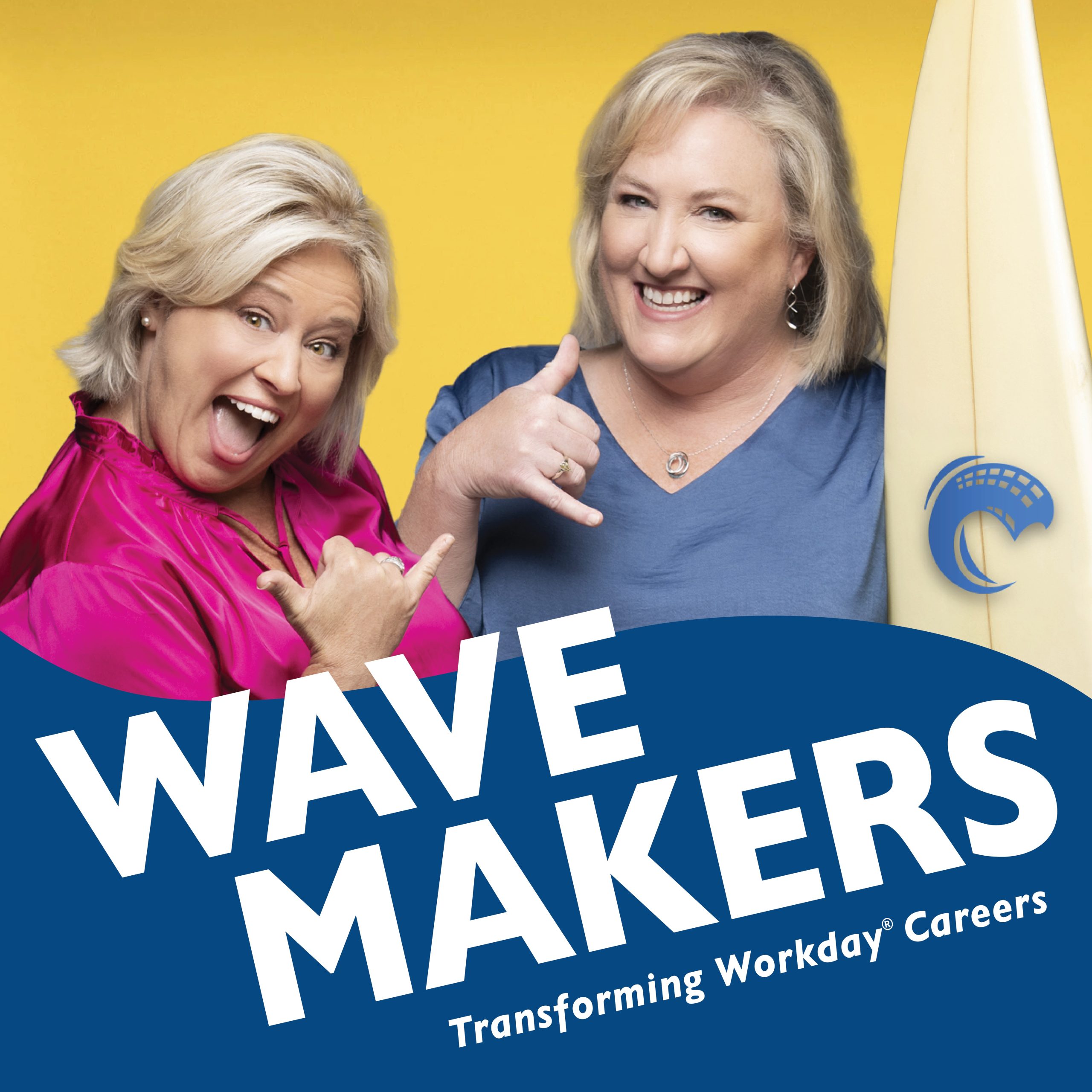 Episode Cover