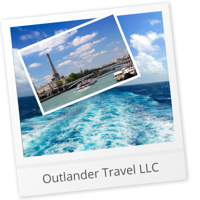 Episode 543: European Cruising – Ocean vs River