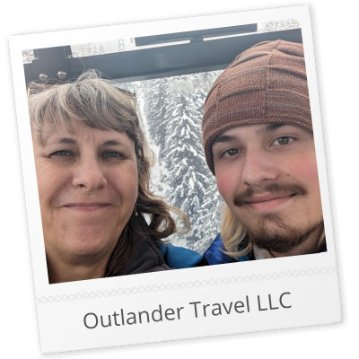Episode 533: Touring Europe with Globus and Avalon