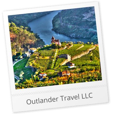 Episode 530: Exploring Portugal with Avalon River Cruises