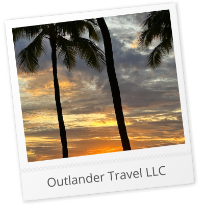 Episode 526: Oahu with Stacey