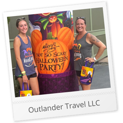 Episode 524: Last Trip before they fly the coop with Anna