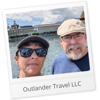 Episode 510: Cruising on the Rhine onboard Ama Serena