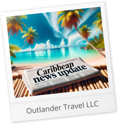 Episode 493: Caribbean News Updates