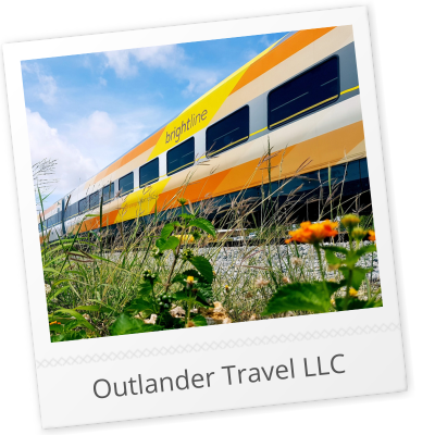 Episode 482: Tips for the Brightline