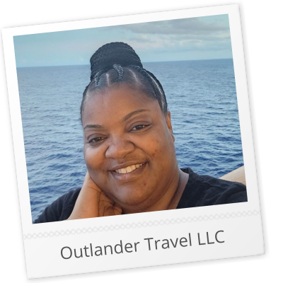 Episode 470: Independence of the Seas with Nitra