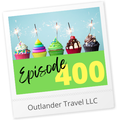 Episode Cover