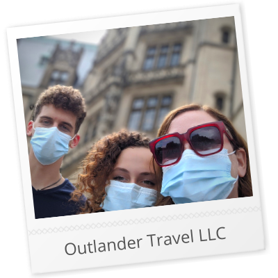 Episode Cover