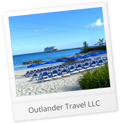 Episode 298: Is Now a Good Time to Book a Cruise?