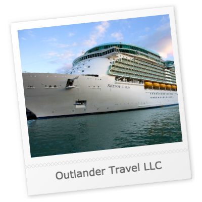 Episode 244: Freedom of the Seas