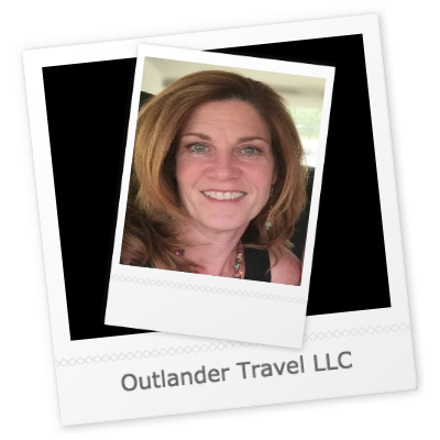 Episode 188: Meet Amy!