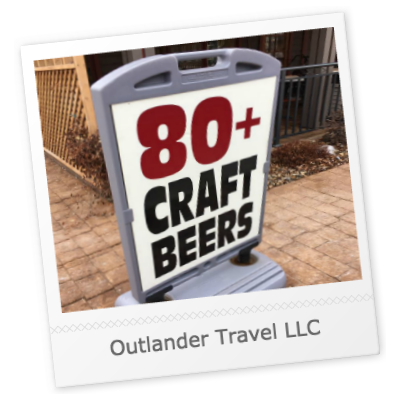 Episode 140: Hidden Local Gems