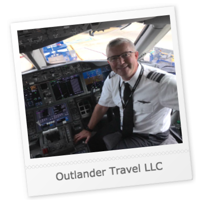 Episode 136: This is Your Pilot Speaking – Part 2